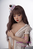 TPE製ラブドール AXB Doll 130cm バスト大 A93
