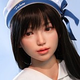 アートワークカスタム版 TYPEグラビア 167cm Eカップ T38 米木（Mimu）バニーガール ダッチワイフ フルシリコン製