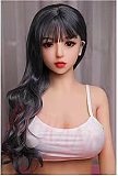 Cosdoll正規品 ラブドール 90cm トルソー #23ヘッド 軟性・硬性シリコンヘッド及び身長など選択可能 カスタマイズ可能