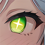 【S-TPE製】【カスタマイズ品】ラブドール 色気美人 Irokebijin 新作ボディ120cm Kカップ Koharu むっちり娘 オーラル可能