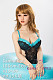 フルシリコン製ラブドール Sanhui Doll 156cm Eカップ #15