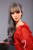 Qita Doll 164cm バスト大 #25