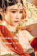 【RRS+版】TOPSINO 169cm Gカップ T1Dヘッド 敦煌漢服 フルシリコン製 ラブドール 等身大ドール
