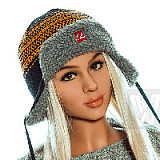 TPE製ラブドール WM Dolls Heads 頭部のみ