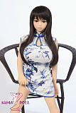 AXB Dolls 100cm ＃A Big breast