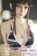 My Loli Waifu 148cm Bカップ #109すず（Suzu）ヘッド 略称MLW ロり系ラブドール TPE材質ボディー ヘッド材質選択可能 癒しの妻