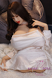 WMDOLL  TPE製ラブドール 85cm Lカップ トルソー #39 ヘッド Torso