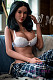 TPE製ラブドール WM Dolls 162cm E-Cup #420 欧米仕様