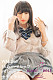 TPE製ラブドール WM Dolls 162cm B-Cup #53