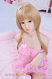 AXB Dolls 130cm ＃31 Big breast