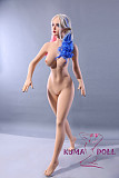 Qita Doll 160cm  #14
