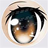 Aotume Doll TPE製ラブドール アニメドール 145cm Bカップ #46