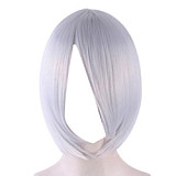 Aotume Doll 155cm Cカップ #125 Emilia (エミリア) cosplay リアルアニメラブドール