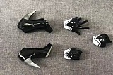 Mini Doll ミニドール 高級シリコン製　セックス可能 N4ヘッド 72cm 軽量化 3.5㎏ 収納が便利（隠しやすい） 使いやすい 普段は鑑賞用 小さいラブドール 女性素体 フィギュア cosplay