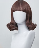 Jiusheng Doll ラブドール 頭部のみ 材質選択可能 メイク選択可能 M16ボルト採用