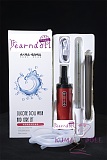 Yearndoll ホール洗浄器 ラブドール専用 洗浄&下半身洗浄・消毒・乾燥