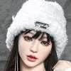 Real Lady ヘッド単体ページ シリコン製ヘッド 頭のみ ラブドール