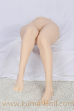 TPE製ラブドール WM Dolls 100cmcm Leg 下半身ドール