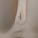 TPE製ラブドール Jarliet Doll 156cm Bカップ #58