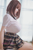 JY Doll 170cm ＃175 バスト大