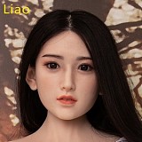 Starpery トルソー 85cm Gカップ 腕無し フルシリコンラブドール