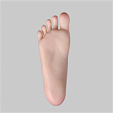 J-cute フルシリコン製 149cm バスト平 AGD02  紬ちゃん（つむぎ）ラブドール ロリ系 可愛らしい清純系