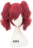 Aotume Doll 155cm Cカップ #125 Emilia (エミリア) cosplay リアルアニメラブドール