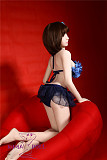 TPE製ラブドール SM Doll 155cm Gカップ #6
