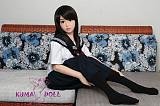 TPE製ラブドール AXB Doll 140cm バスト中 #30