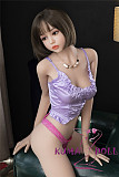 TPE製ラブドール WM Dolls 165cm C-cup #87 欧米仕様
