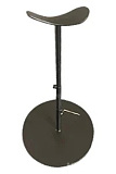 Minouva Doll 68cm S4ボディ T7ヘッド フルシリコンドール BJD人形 ミニドール 4.1kg フィギュア 1/3 ボディ選択可能 Cospaly衣装+スタンド付き