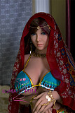 JY Doll 170cm ＃89 Big Breast