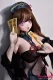 Elsa Babe アニメドール 140cm M RAD047 花守薰ヘッド キョンシー風にコスした可愛いアニメラブドール 宣材写真は140cm-M ボディー選択可能