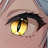 【S-TPE製】【カスタマイズ品】ラブドール 色気美人 Irokebijin S-TPE製 120cm Kカップ Pocchari体型 Akari ふくよか美人 オーラル可能 花柄ビキニ