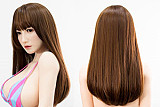 【RRS版】TOPSINO AV女優  カスタマイズ専用ページ ヘッドとボディ自由に組み合わせ可能 ラブドール 等身大ドール