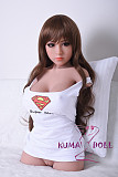 TPE製ラブドール AXB Doll 74cm トルソー #25 バスト大