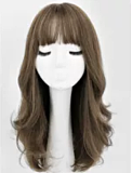 Real Girl (A工場製)ラブドール 人気頭部のみ ヘッド単体 硬質シリコン製 M16ジョイント R番号