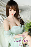 TPE製ラブドール WM Dolls 158cm D-cup #153