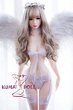 JY Doll 148cm #128 Small breast