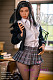 TPE製ラブドール WM Dolls 160cm A-cup #173 欧米仕様