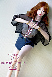 JY Doll 168cm ＃25 Big Breast