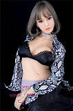 TPE製ラブドール SM Doll 163cm Cカップ #45