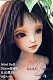 Mini Doll ミニドール セックス可能 58cm普通乳 BJD M2ヘッド 53cm-75cm身長選択可能