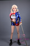 Qita Doll 160cm  #14