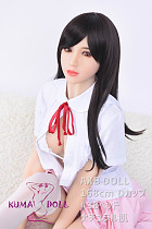 TPE製ラブドール AXB Doll 168cm Dカップ #38