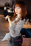 TPE製ラブドール WM Dolls 158cm D-cup #233