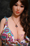TPE製ラブドール WM Dolls 85cm L-Cup トルソー #230