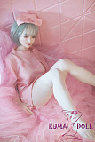 TPE製ラブドール Qita Doll 164cm バスト大 #17