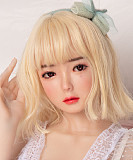 Only Love ラブドール 硬質シリコン製  Heads 頭部のみ ヘッド単体 M16ネジ式汎用