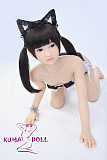 AXB Dolls 140cm A15 Mimi